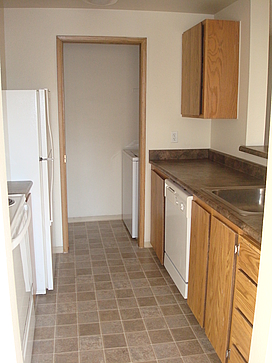Property Photo 34663 - 