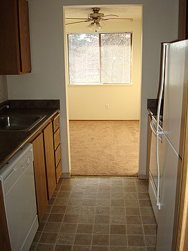 Property Photo 34737 - 