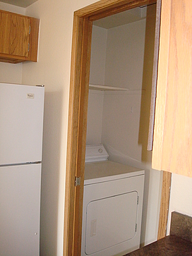 Property Photo 34738 - 
