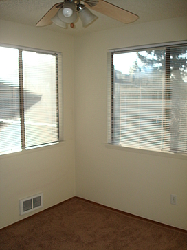 Property Photo 34739 - 