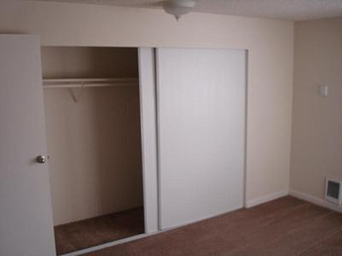 Property Photo 35493 - C102_Fireplace