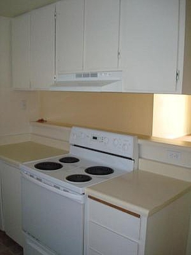 Property Photo 35494 - C102_Range