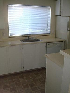 Property Photo 35495 - C102_Kitchen_Sink