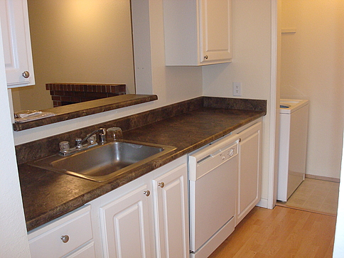 Property Photo 36037 - 