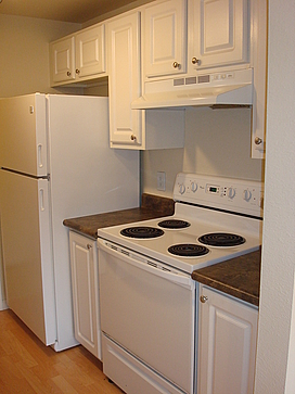 Property Photo 36039 - 