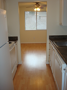 Property Photo 36040 - 