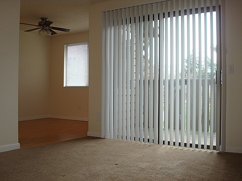 Property Photo 36041 - 