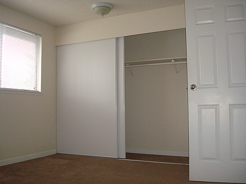 Property Photo 36042 - 