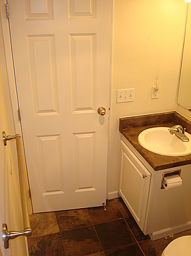 Property Photo 36043 - 